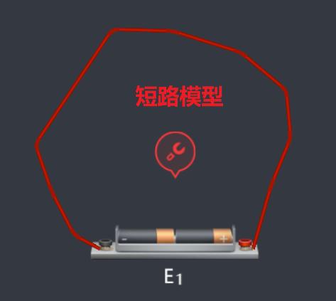 PC主板短接BIOS电池 主板电池如何短接_PC主板短接BIOS电池