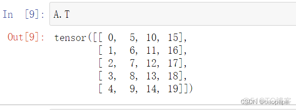 python 向量比大小 python 向量长度_标量_07