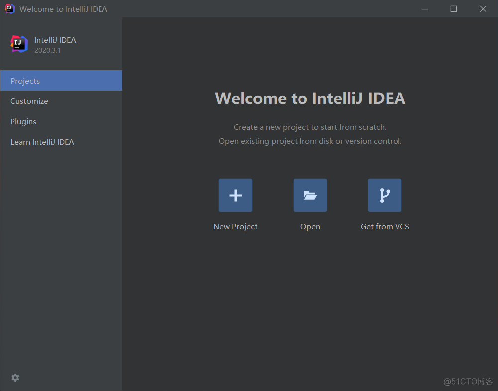 idea eslint 下载 idea的下载_java_10