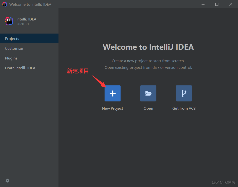 idea eslint 下载 idea的下载_java_11