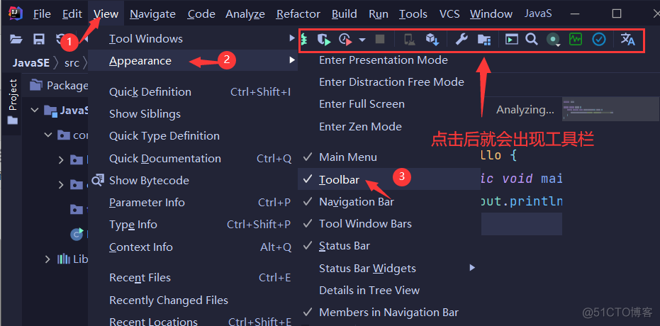 idea eslint 下载 idea的下载_idea eslint 下载_19