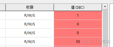 qtablewidgetitem check 更换图标 qtablewidget设置内容_Qt_02