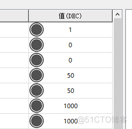 qtablewidgetitem check 更换图标 qtablewidget设置内容_控件_03