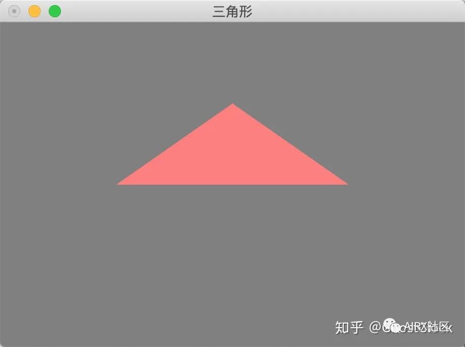 iOS opengl es版本支持情况 opengl 苹果_初始化_07