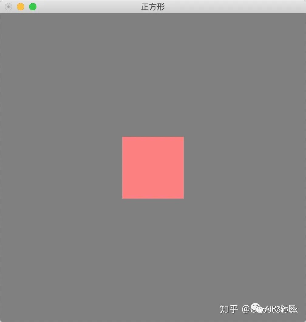 iOS opengl es版本支持情况 opengl 苹果_github_09