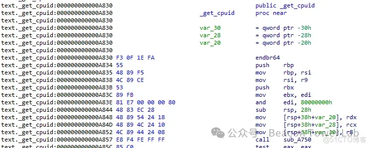 漏洞预警丨XZ Utilѕ工具库恶意后门植入漏洞(CVE-2024-3094)【内含自检方式】_sed_11