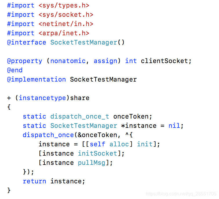 socket心跳包机制android ios socket 心跳包,socket心跳包机制android ios socket 心跳包_socket心跳包机制android,第1张