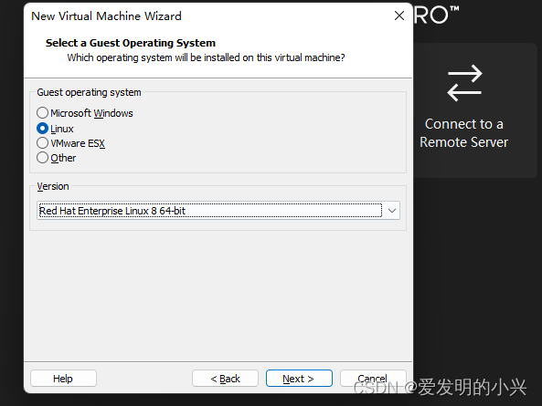 rockey linux设置国内镜像 rocky linux正式版,rockey linux设置国内镜像 rocky linux正式版_Red_16,第16张