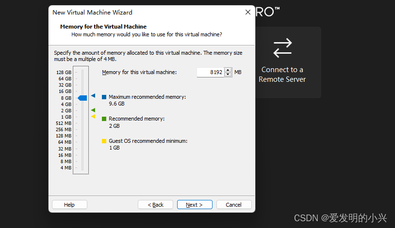 rockey linux设置国内镜像 rocky linux正式版,rockey linux设置国内镜像 rocky linux正式版_Enterprise_19,第19张