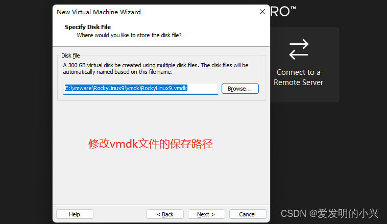 rockey linux设置国内镜像 rocky linux正式版,rockey linux设置国内镜像 rocky linux正式版_Red_25,第25张