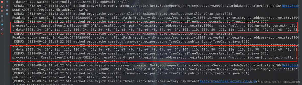 java 集成netty 集成modbus tcp netty 集群部署_netty_06