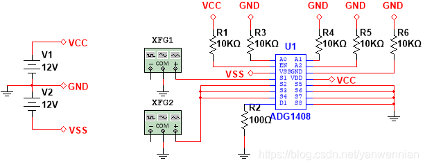 amesim的dll调用 amesim添加库_Multisim自定义元件使用_78