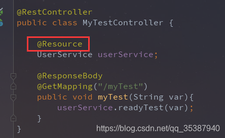 springboot 加载resources目录下的dll文件 springboot@resource_spring_08