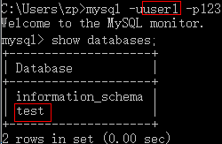 mysql没有集合类型 mysql存集合_字段_04