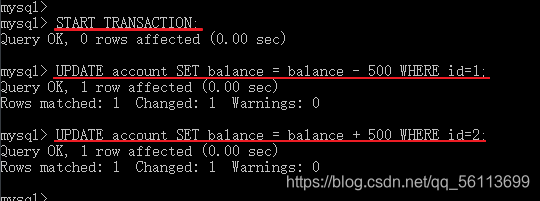 mysql没有集合类型 mysql存集合_mysql没有集合类型_19