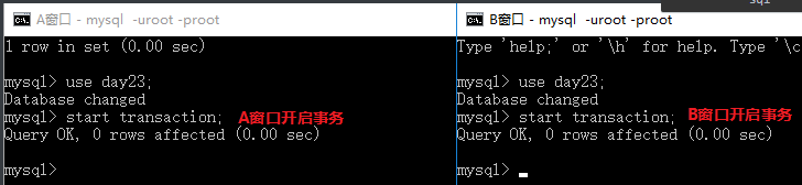 mysql没有集合类型 mysql存集合_java_41