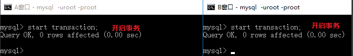 mysql没有集合类型 mysql存集合_表名_48