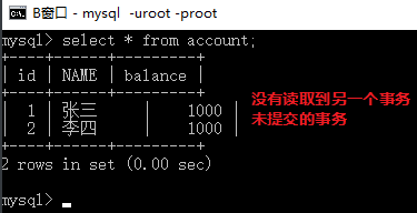 mysql没有集合类型 mysql存集合_字段_50