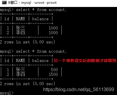 mysql没有集合类型 mysql存集合_mysql没有集合类型_52