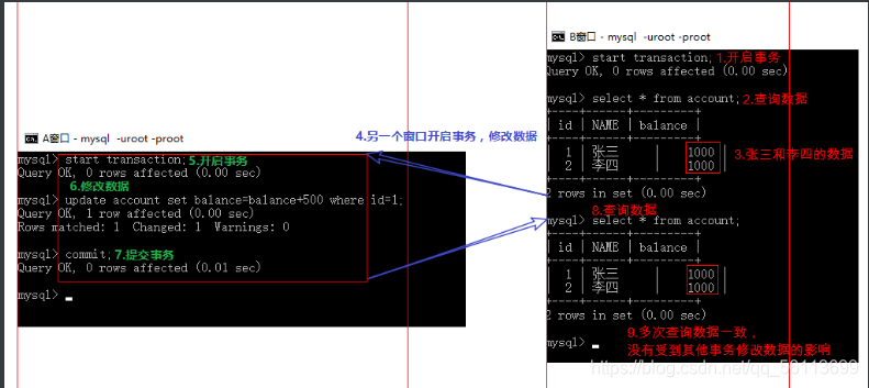 mysql没有集合类型 mysql存集合_表名_60