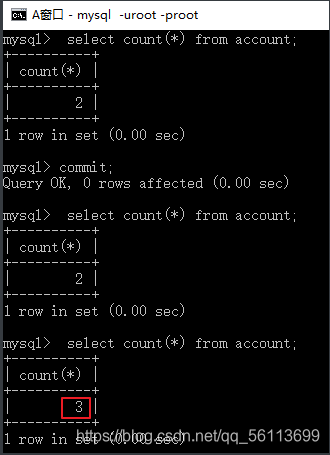 mysql没有集合类型 mysql存集合_字段_69