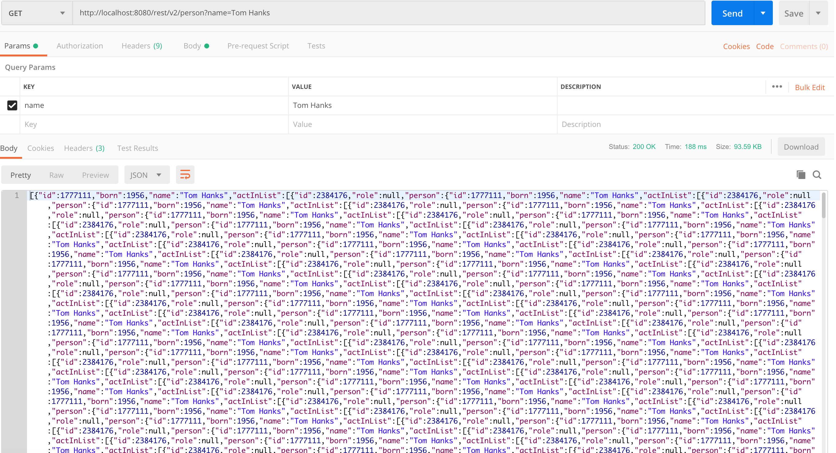 spring集成neo4j的config neo4j springboot_neo4j springboot 日志_05