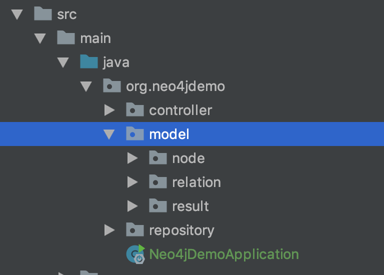 spring集成neo4j的config neo4j springboot_返回结果_02