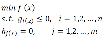 支持向量机 脉冲网络 支持向量机原理_数据结构与算法_46