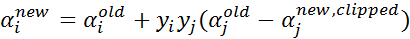 支持向量机 脉冲网络 支持向量机原理_python_115