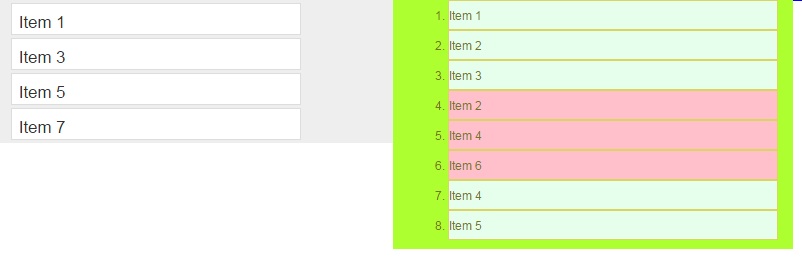 jQuery 实现用 拖拽 jquery拖拽事件_jquery_02