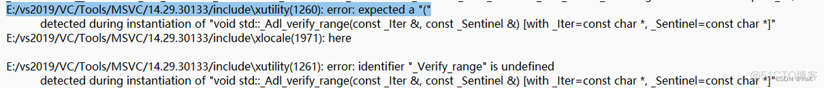 PYTORCH Conv2d参数详解 pytorch conv3d_命令行_05