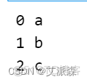 【Python基础】- for/while循环语句_数学建模_09