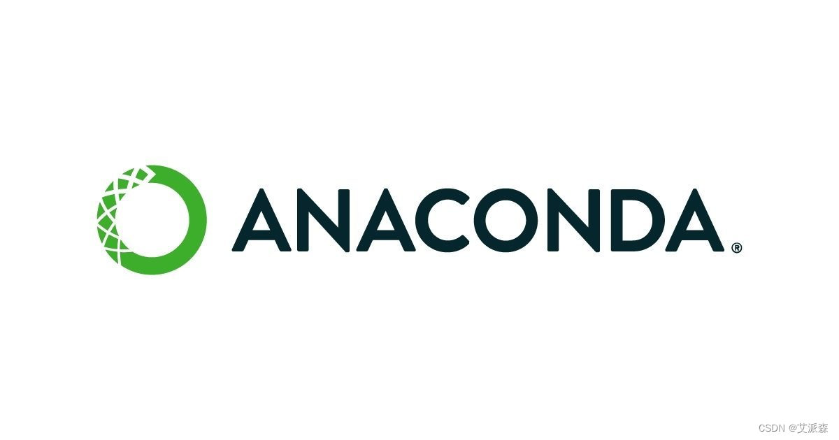 Anaconda最新版详细安装教程_自然语言处理_02