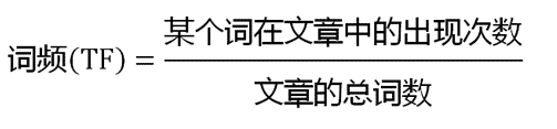 NLP 获取文本中的姓名和公司名 nlp文本特征提取_NLP 获取文本中的姓名和公司名_02