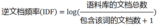 NLP 获取文本中的姓名和公司名 nlp文本特征提取_NLP 获取文本中的姓名和公司名_04