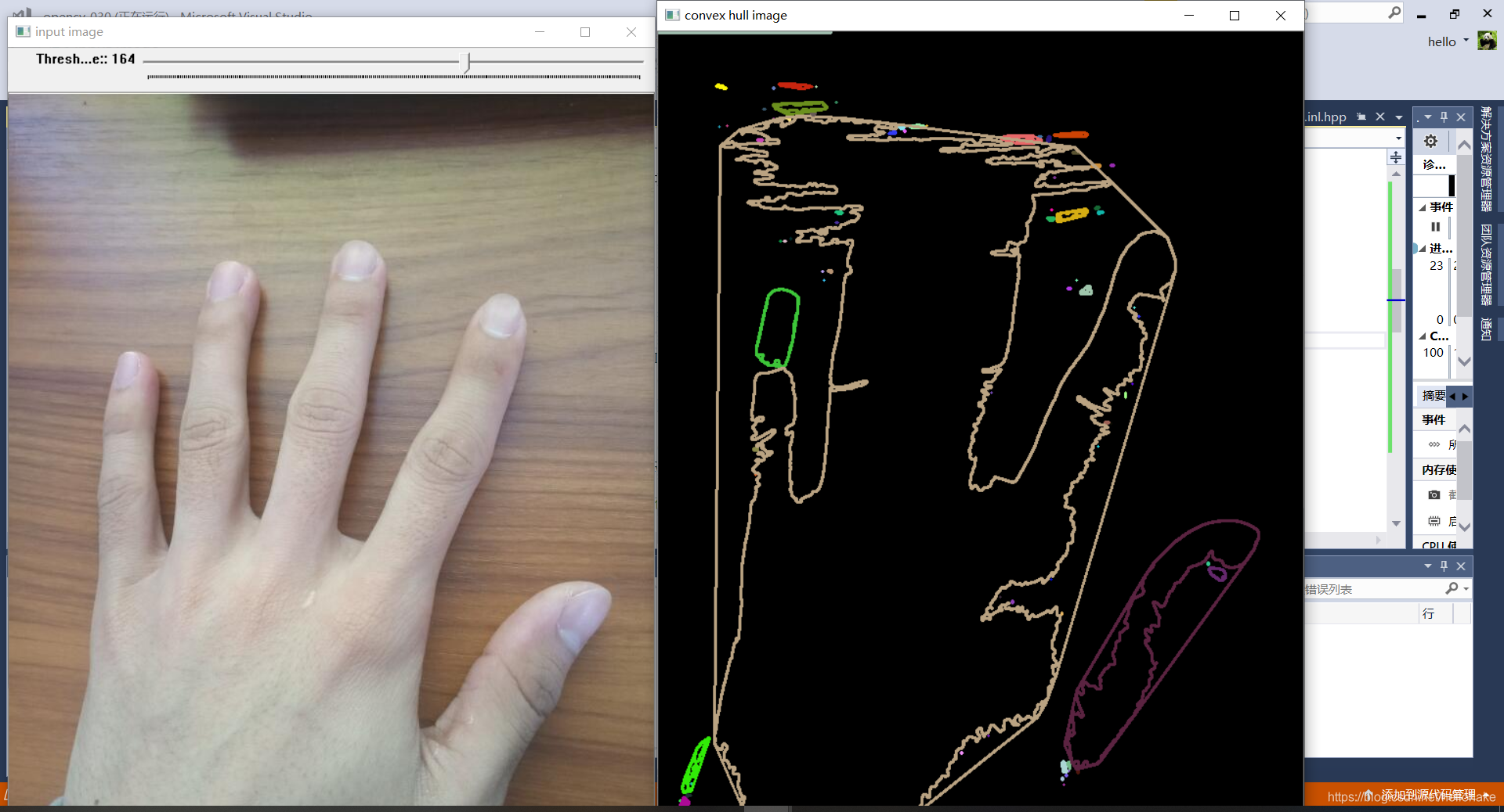 凸包 opencv 凸包英文,凸包 opencv 凸包英文_凸包 opencv_07,第7张