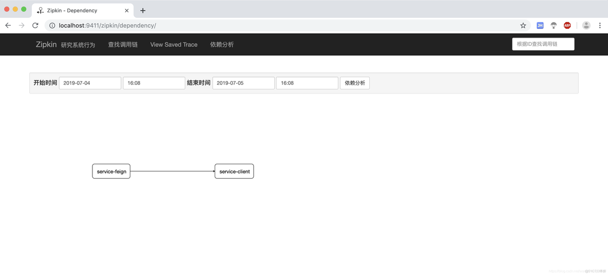 springboot 链路跟踪 springcloud链路追踪原理_springboot 链路跟踪_03