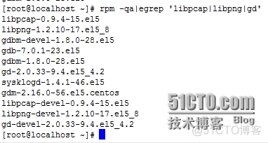 网络设备常见监控项 网络监控设备的配置_网络设备常见监控项_02