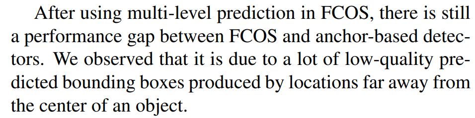 目标检测还原坐标分辨率 目标检测 fcos_目标检测_25