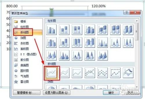 两个series画并列柱形图 excel两列柱状图,两个series画并列柱形图 excel两列柱状图_坐标轴_10,第10张