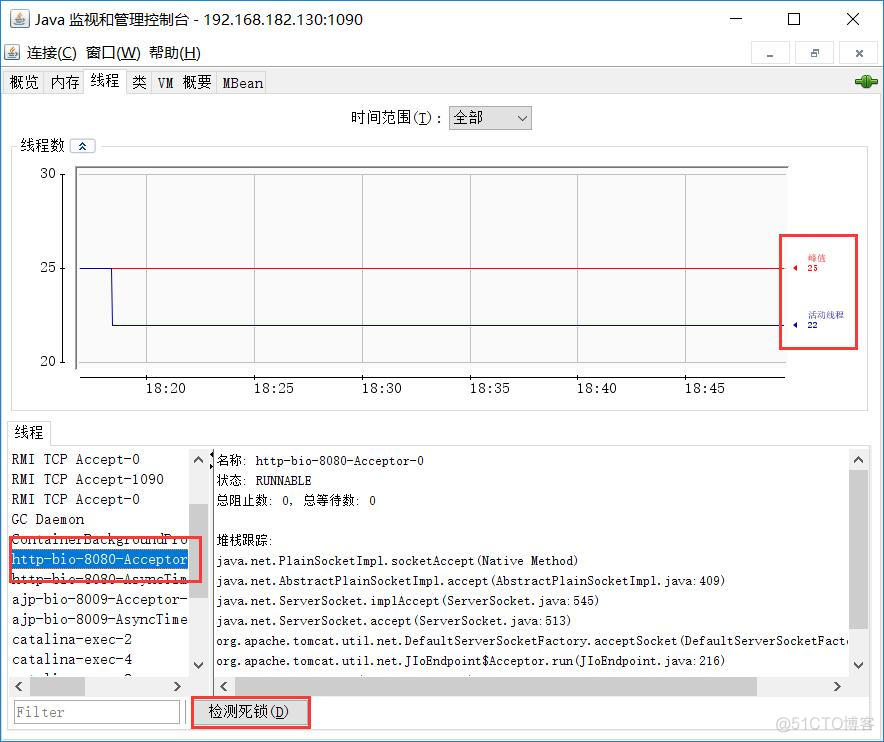 nacos 监控指标jvm jvm gc监控_JVM_04