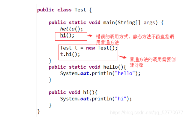 java 姓名生成拼音 java怎么输入名字_System_04