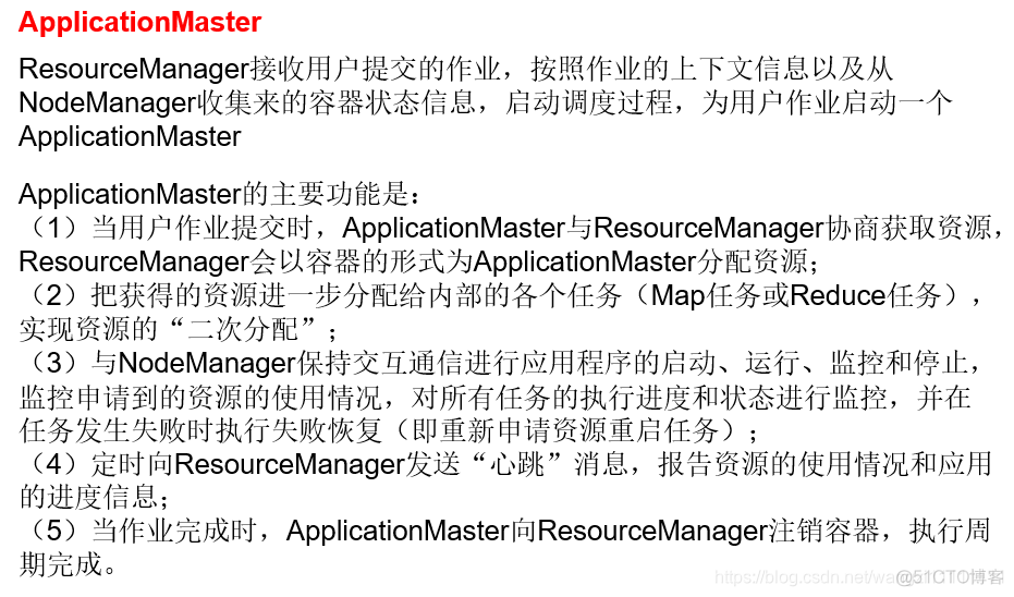 hadoop怎么添加内容 hadoop 2.0增加了_Hadoop2.0_14