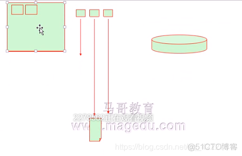 运维 指标 监控 运维监控技术_监控系统_13