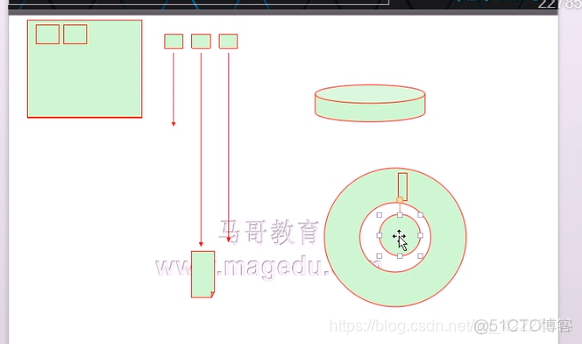 运维 指标 监控 运维监控技术_触发器_14