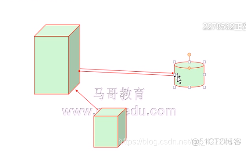 运维 指标 监控 运维监控技术_监控系统_32