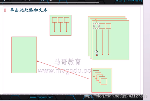 运维 指标 监控 运维监控技术_监控系统_38