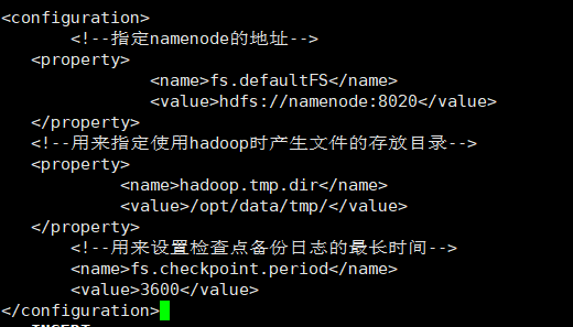 怎么切换到hadoop的安装目录 hadoop三种安装模式_hadoop_23