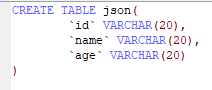 kettle rest client输出非json kettle json解析_数据_40