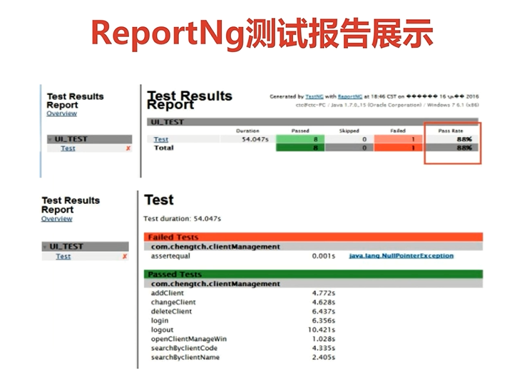 testng的版本 testng @test_测试方法_23